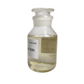 Reactive brown dispersing agent in hot sale